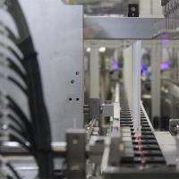 Immigration Compliance Under Pressure: Preparing for Audits and ICE Enforcement in the Life Sciences Sector