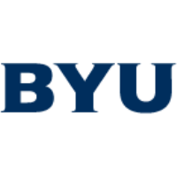 2025 BYU/BioUtah Networking Lunch