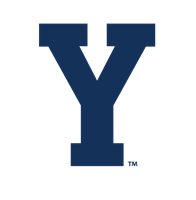 Brigham Young University | Incubator | Education