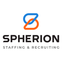 Spherion Staffing