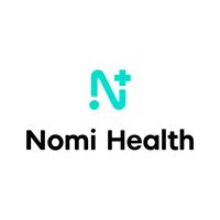 Nomi Health