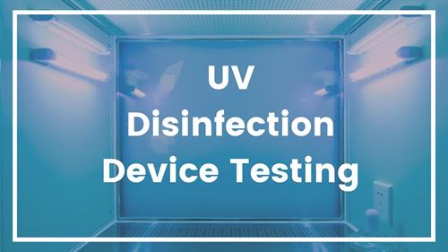 Gallery Image UV_Disinfection_Device_Testing_(2).jpg