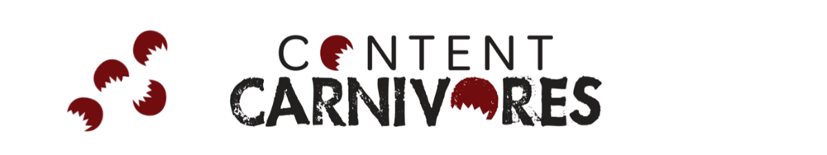 Content Carnivores, LLC