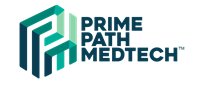 Prime Path Medtech, Inc