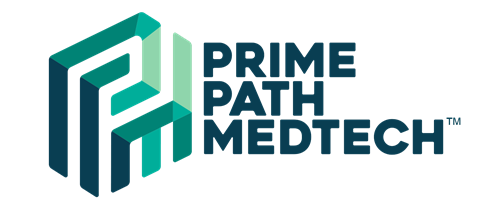 Prime Path Medtech