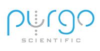 Purgo Scientific, llc