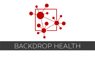 Backdrop Health, Inc.