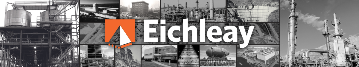 Eichleay, Inc