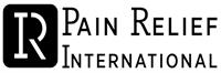 Pain Relief International