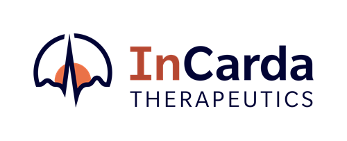Gallery Image incarda_logo_rgb_main_full_color_clear_space.png
