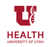 University of Utah Data Coordinating Center (Utah DCC)