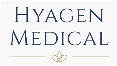 Hyagen Medical