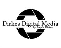 Dirkes Digital Media