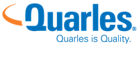 Quarles Petroleum, Inc Quarles Petroleum, Inc