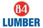 84 Lumber Company