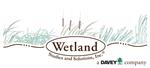 Wetland Studies and Solutions, Inc.