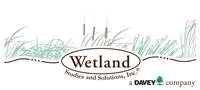 Wetland Studies and Solutions, Inc. (WSSI), a Davey Tree Company, has grown from its 1991 inception to be one of the leading natural and cultural resources consulting firms in the mid-Atlantic. 