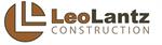 Leo Lantz Construction, Inc.