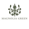 iStar/Magnolia Green