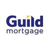 Guild Mortgage Guild Mortgage