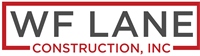 W. F. Lane Construction, Inc