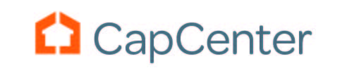 Gallery Image capcenter_logos_all_Logo_-_Full_Color_RGB.jpg