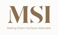 M S I Surfaces