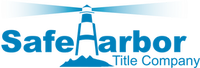 Safe Harbor Title Company