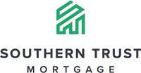 Southern Elite Mortgage