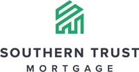 Southern Trust Mortgage, LLC