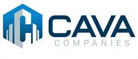 Cava Companies, Inc.