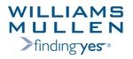 Williams Mullen