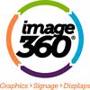 IMAGE 360  (signage, graphics, vehicles)