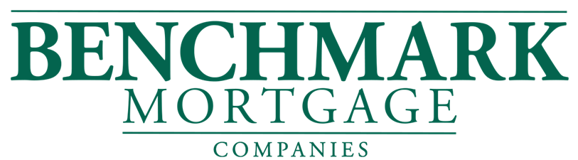 Benchmark Mortgage Companies