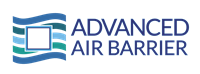 Advanced Air Barrier Advanced Air Barrier