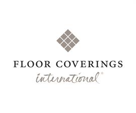 Floor Coverings International Midlothian