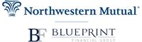 Blueprint Financial Group Blueprint Financial Group
