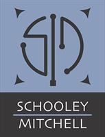 Schooley Mitchell of Richmond Schooley Mitchell of Richmond