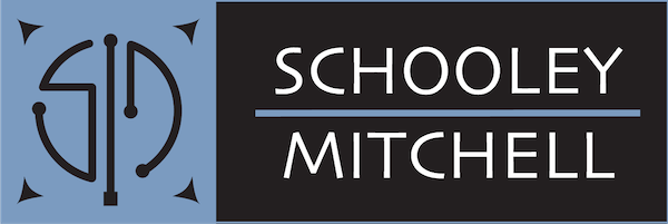 Schooley Mitchell of Richmond Schooley Mitchell of Richmond