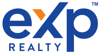 eXp Realty Realtors Group