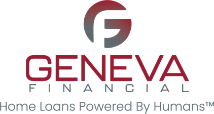 Geneva Financial