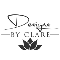 Designs By Clare, Inc. Designs By Clare, Inc.