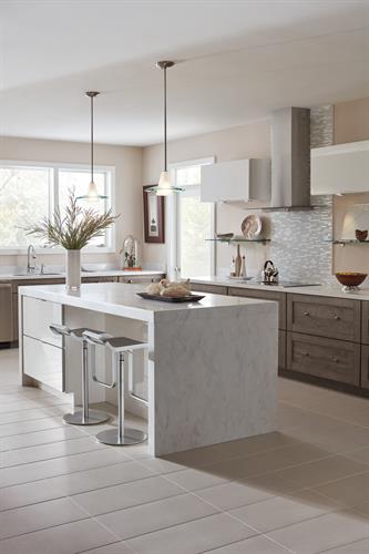 Gallery Image diamonddistinction.jpg Gallery Image diamonddistinction.jpg