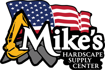 Mike's Hardscape Supply Center