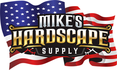 Mike's Hardscape Supply Center