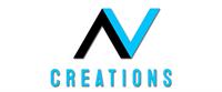 Audio / Video Creations LLC.