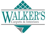 Walker's Carpets & Interiors