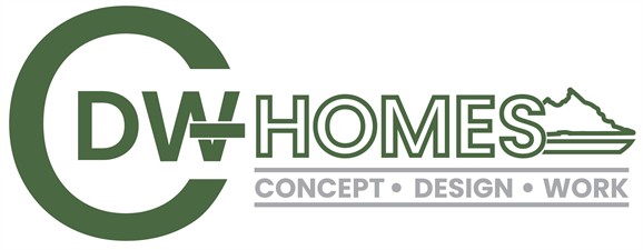 CDW Homes Inc.