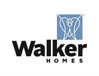 J.R. Walker Homes