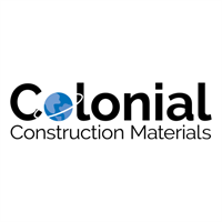 Colonial Construction Materials, Inc.